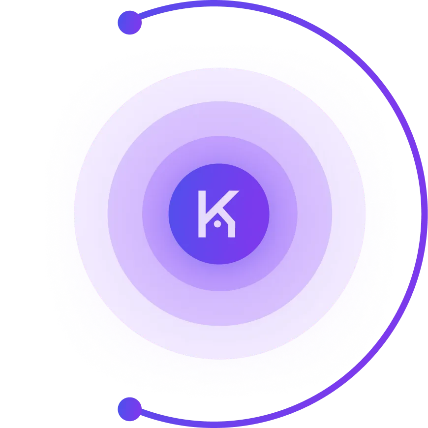 graphic